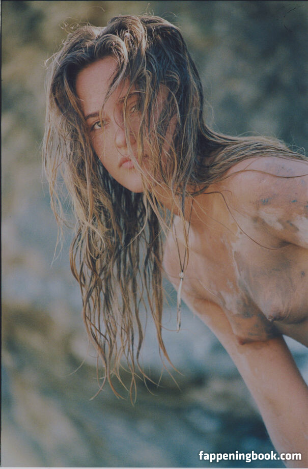 Valentina Bilbao Onlyfans Nude Leaked Photos photo leak 16 of 47