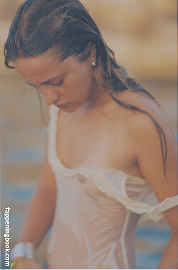 Valentina Bilbao Onlyfans Nude Leaked Photos photo leak 19 of 47