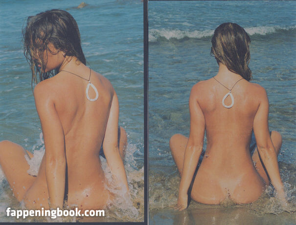 Valentina Bilbao Onlyfans Nude Leaked Photos photo leak 24 of 47