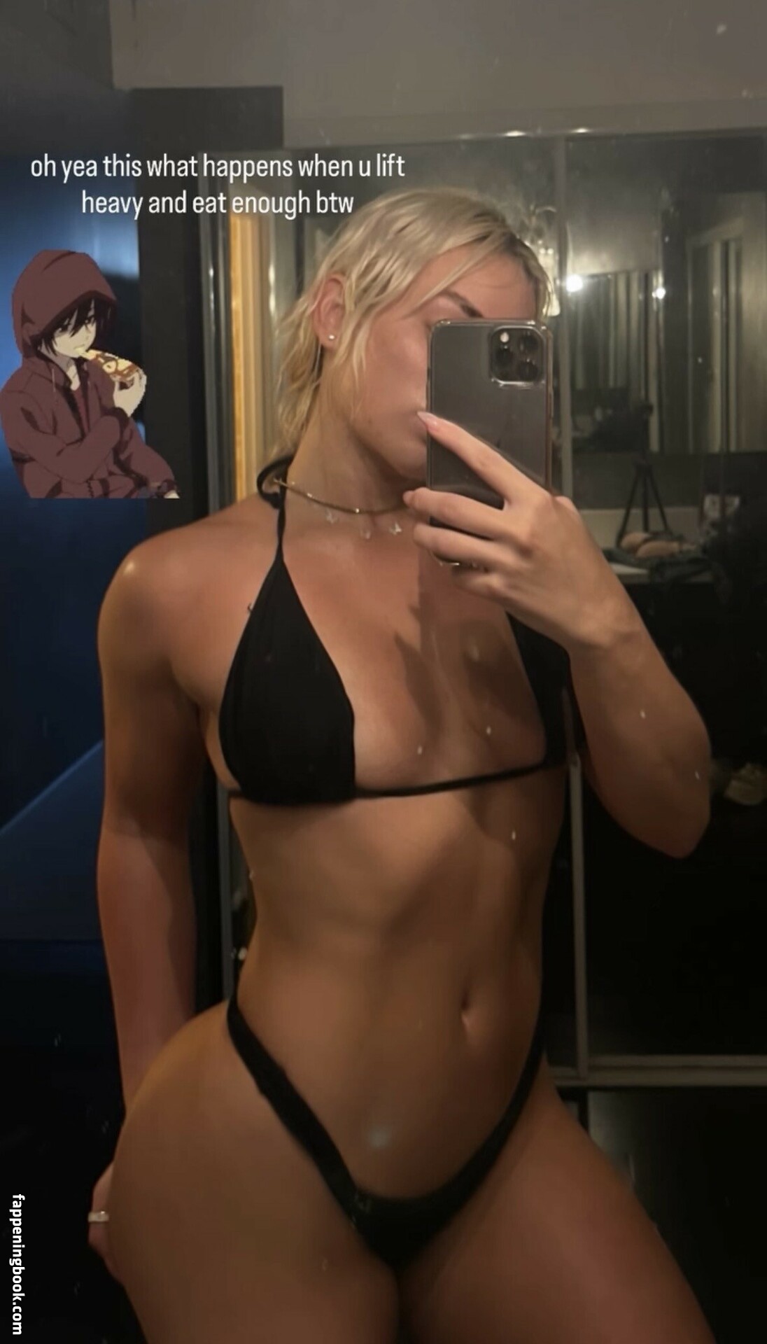 TaylorAnderson101 Onlyfans Nude Leaked Photos photo leak 2 of 29
