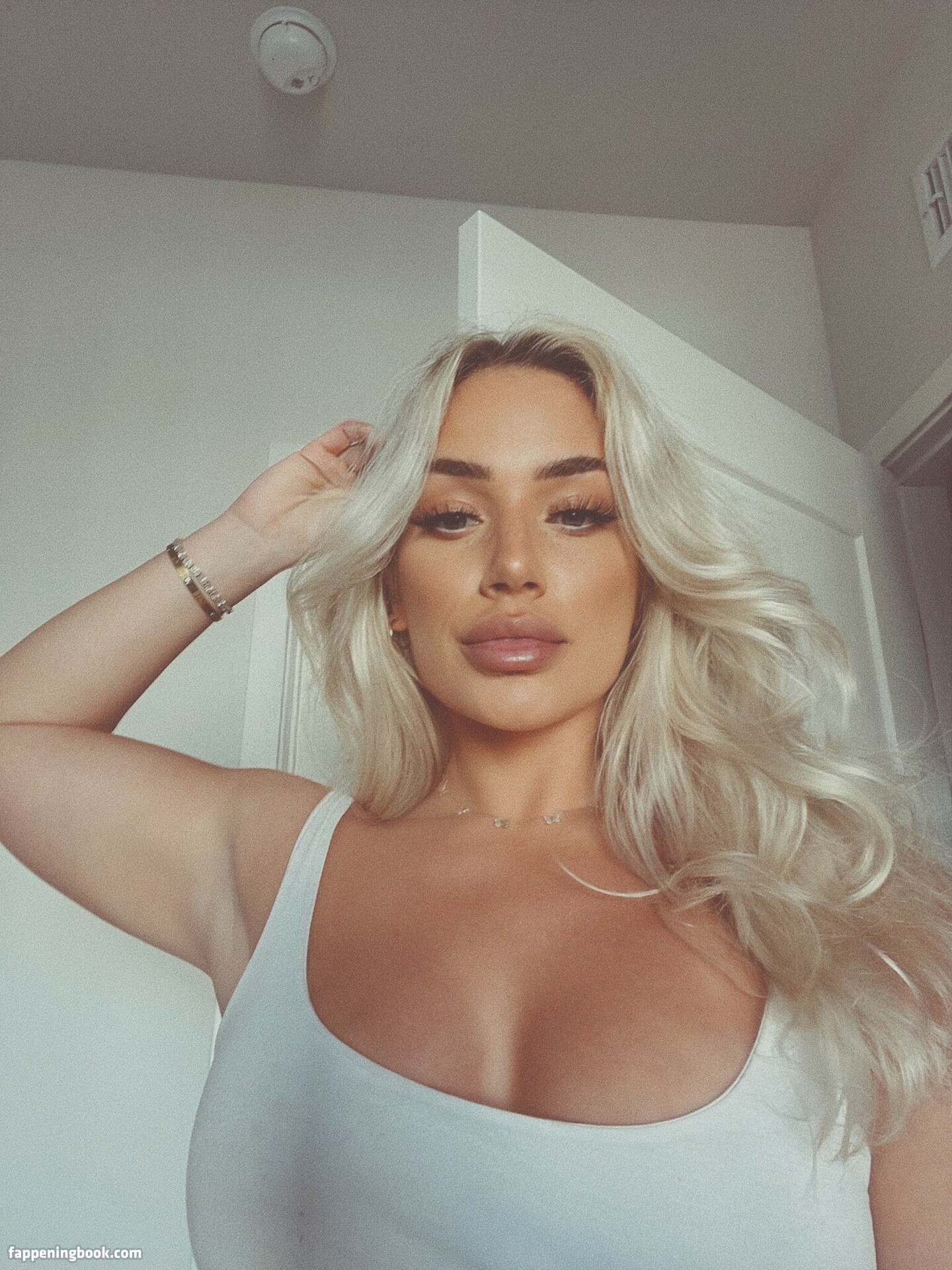 TaylorAnderson101 Onlyfans Nude Leaked Photos photo leak 14 of 29