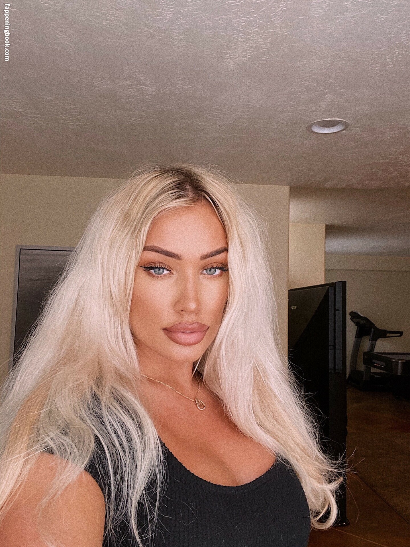 TaylorAnderson101 Onlyfans Nude Leaked Photos photo leak 15 of 29