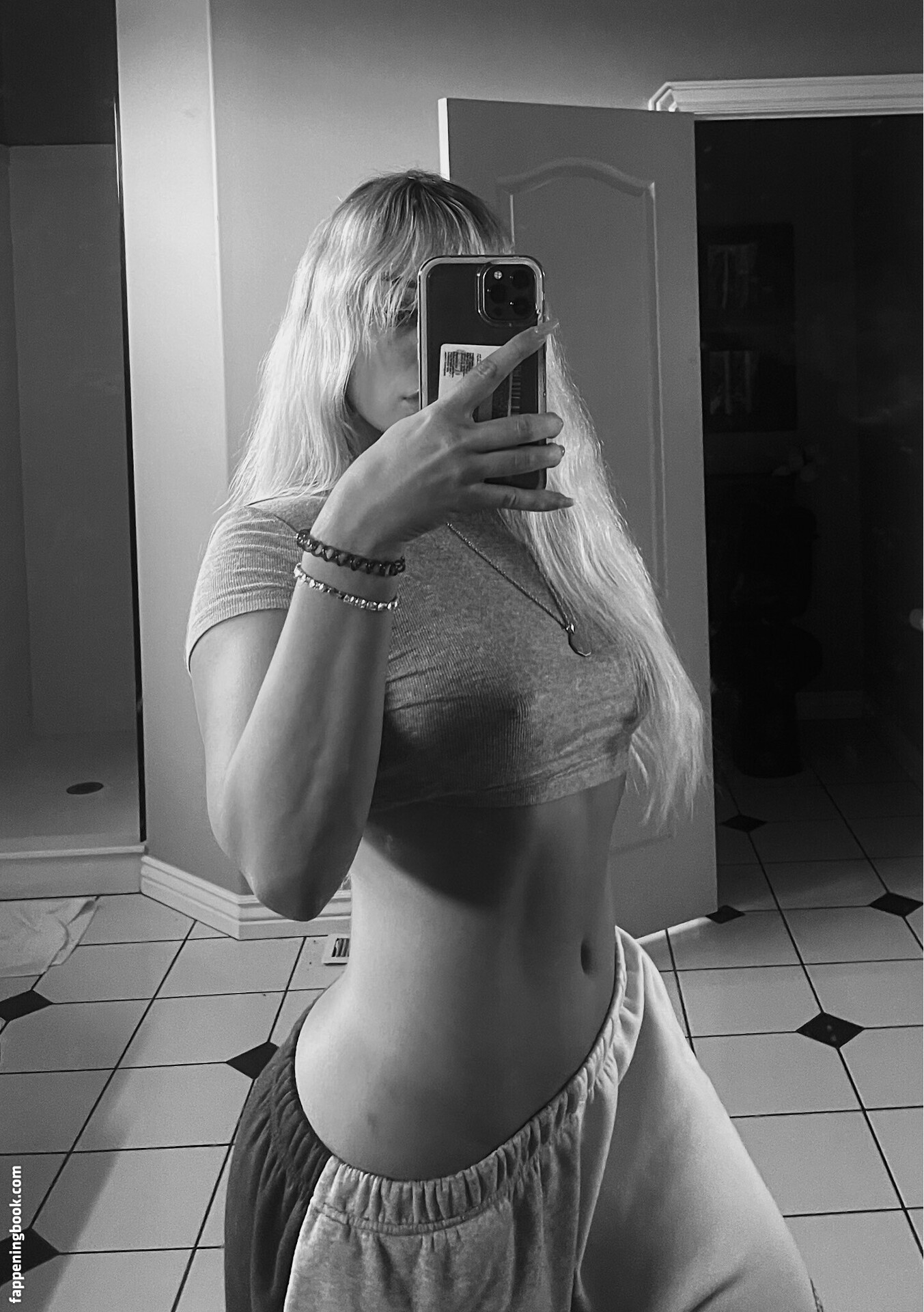 TaylorAnderson101 Onlyfans Nude Leaked Photos photo leak 17 of 29