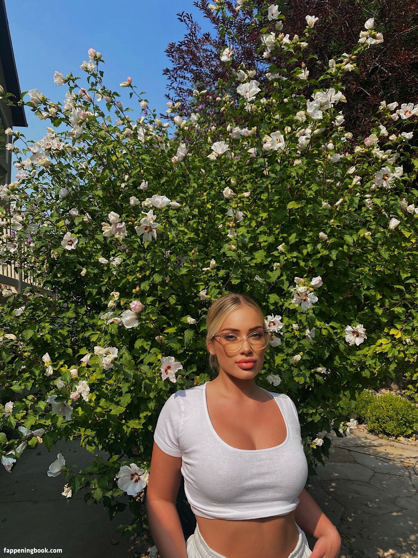 TaylorAnderson101 Onlyfans Nude Leaked Photos photo leak 23 of 29