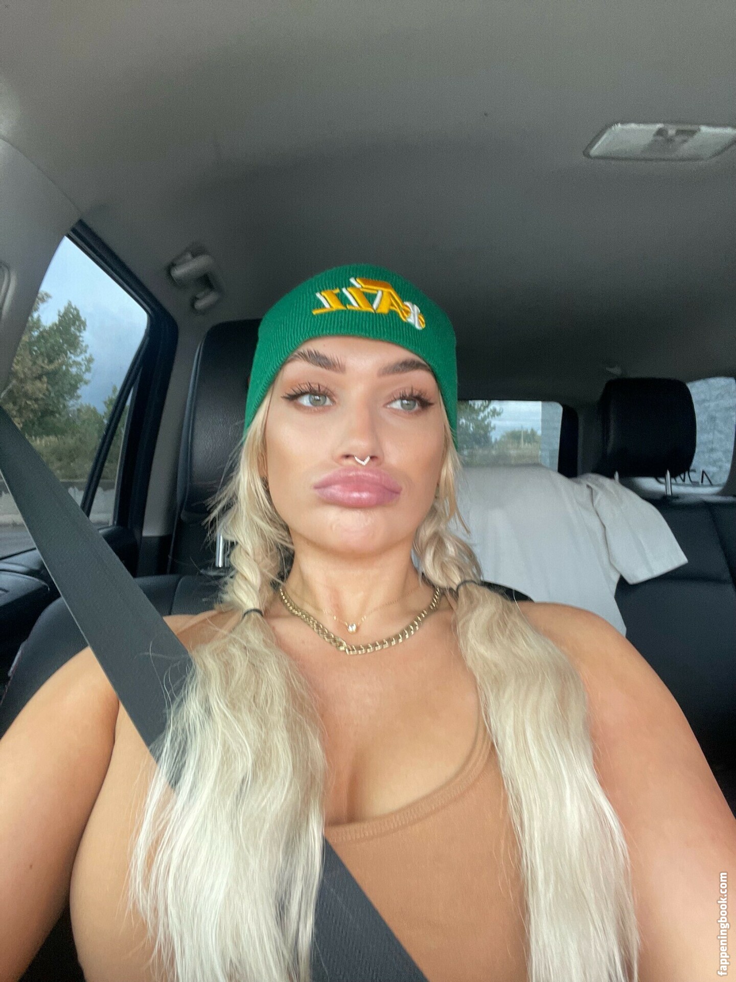 TaylorAnderson101 Onlyfans Nude Leaked Photos photo leak 26 of 29