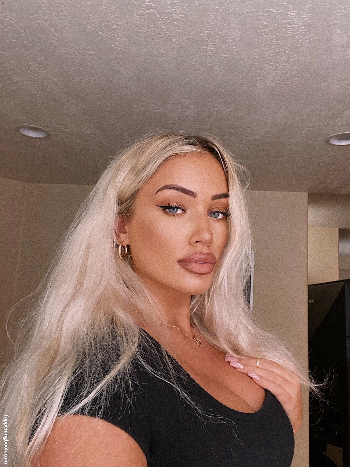 TaylorAnderson101 Onlyfans Nude Leaked Photos photo leak 28 of 29