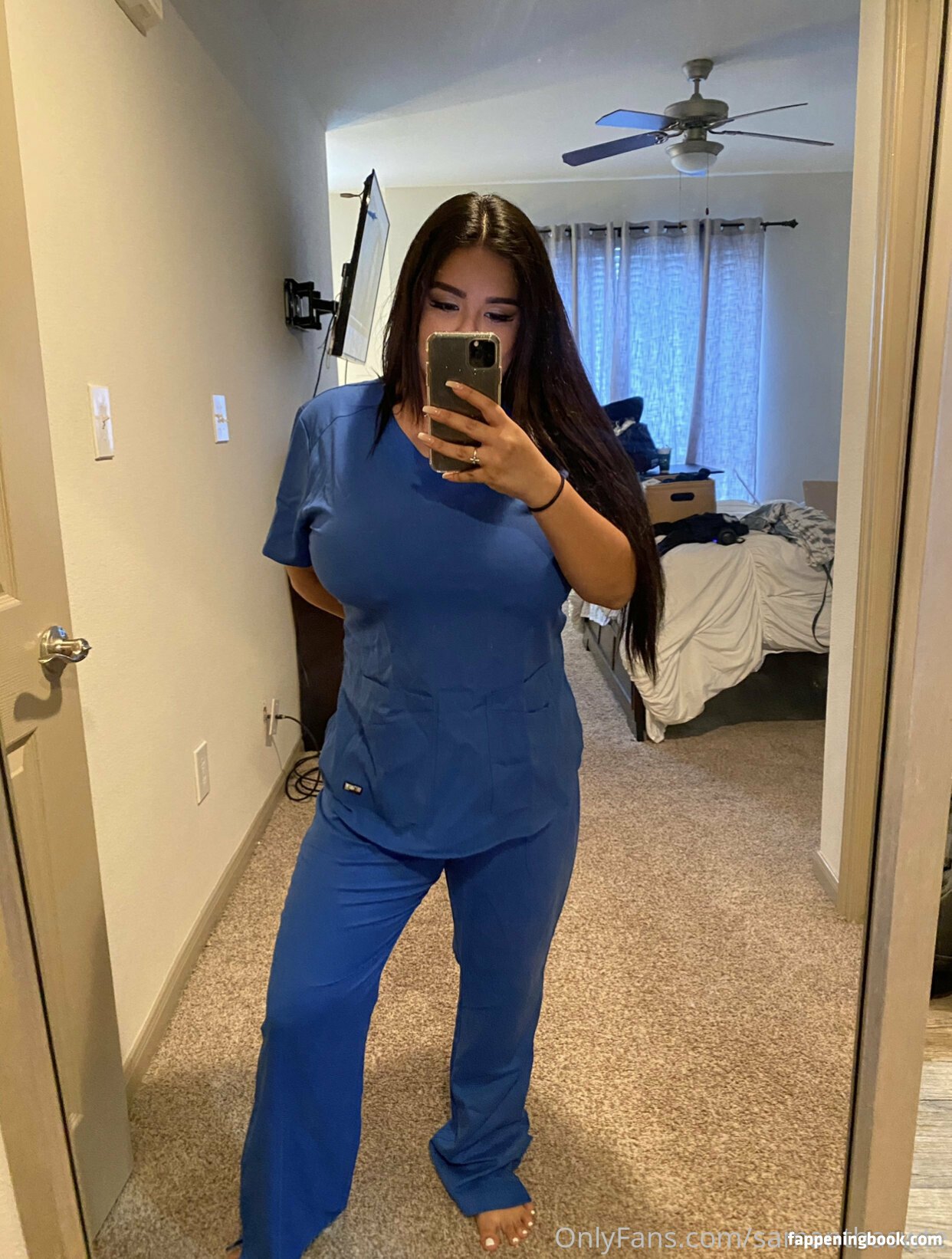 samanthaswte Onlyfans Nude Leaked Photos photo leak 9 of 33