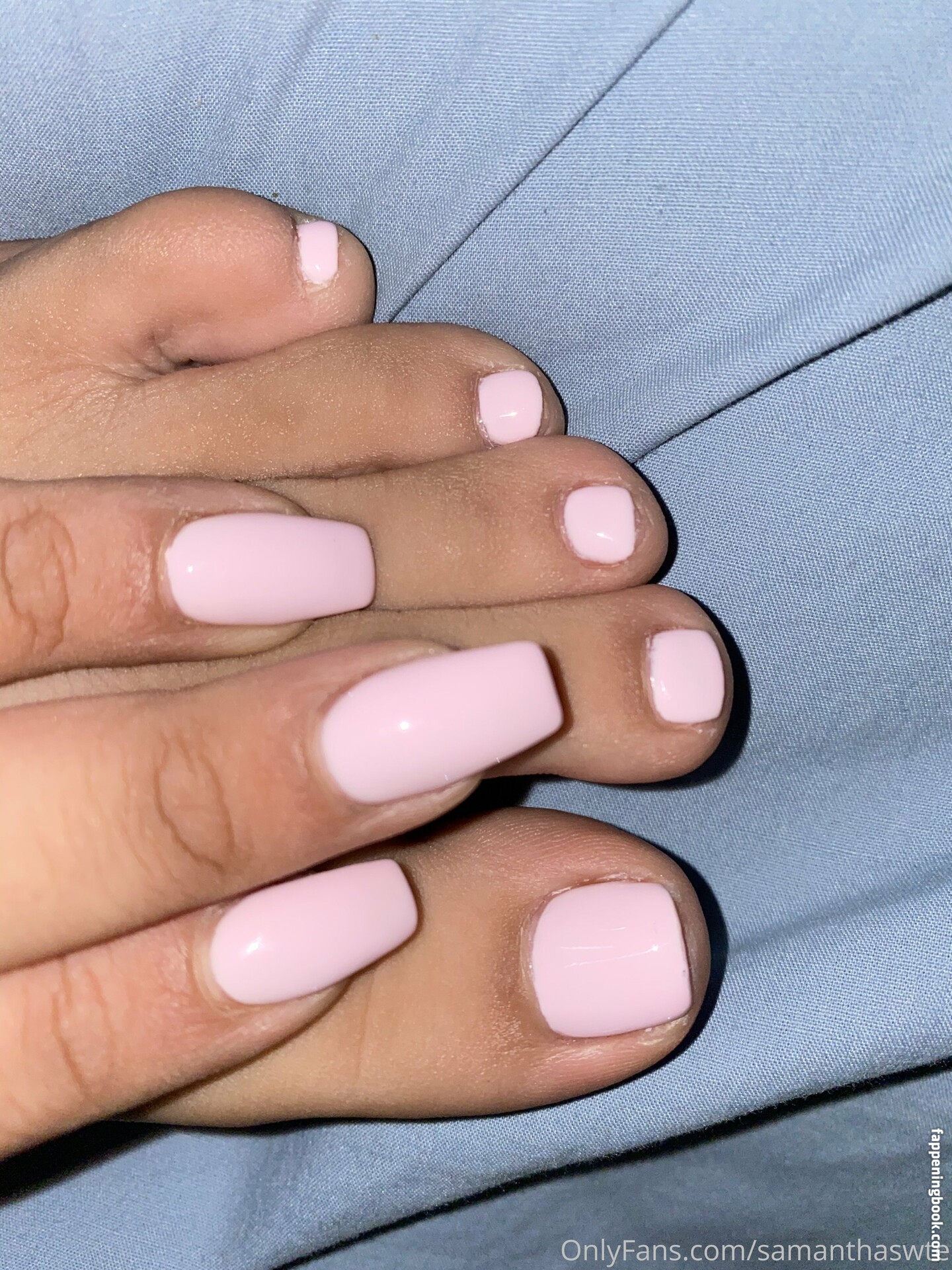samanthaswte Onlyfans Nude Leaked Photos photo leak 31 of 33