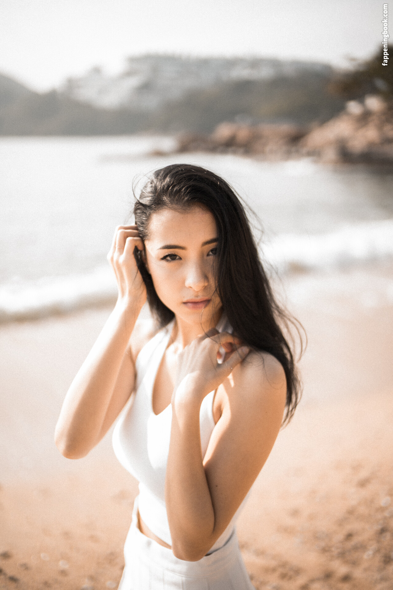 Jade Bryant Onlyfans Nude Leaked Photos photo leak 3 of 11 Jade Bryant Onlyfans Nude Leaked Photos photo leak 3 of 11