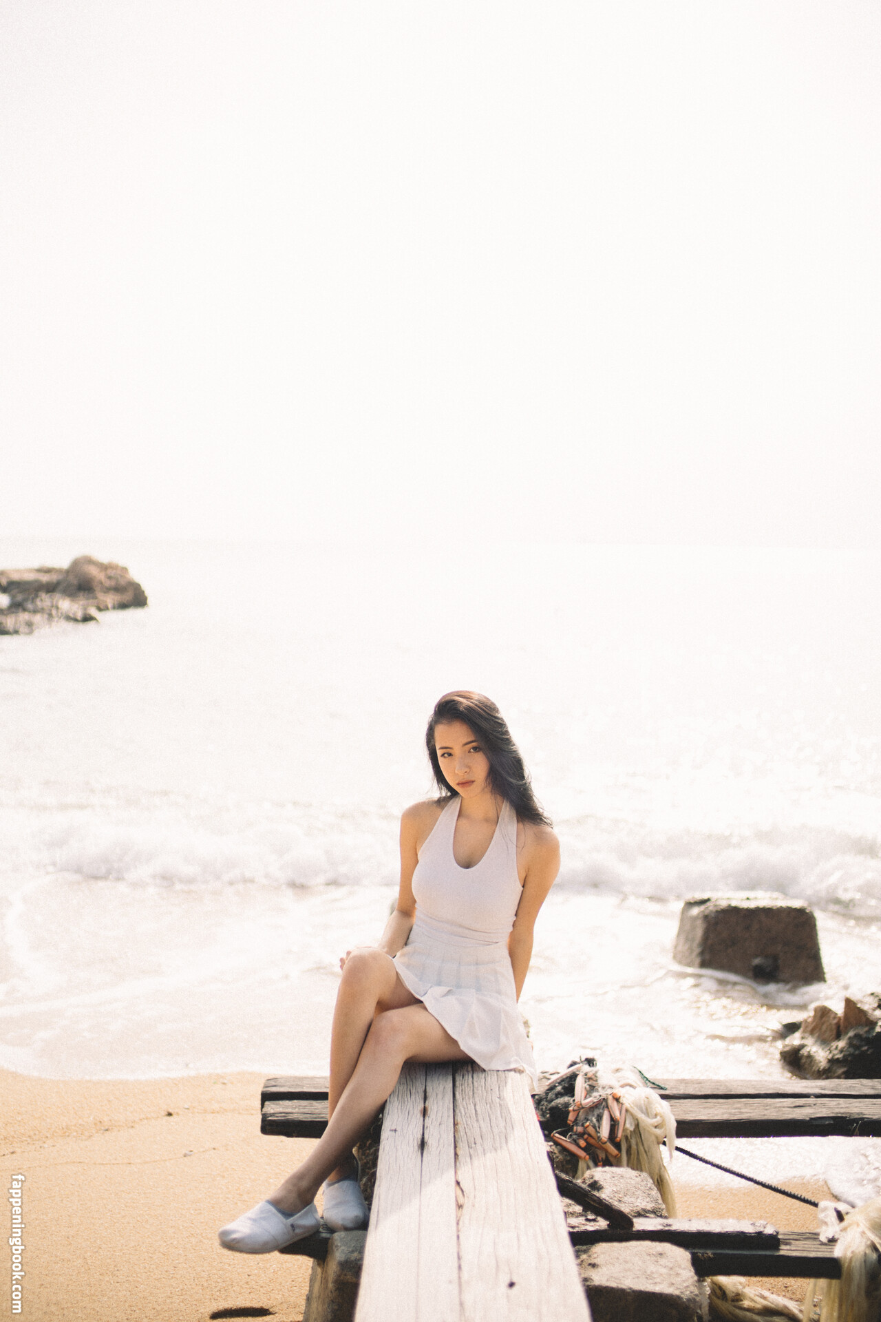 Jade Bryant Onlyfans Nude Leaked Photos photo leak 10 of 11 Jade Bryant Onlyfans Nude Leaked Photos photo leak 10 of 11