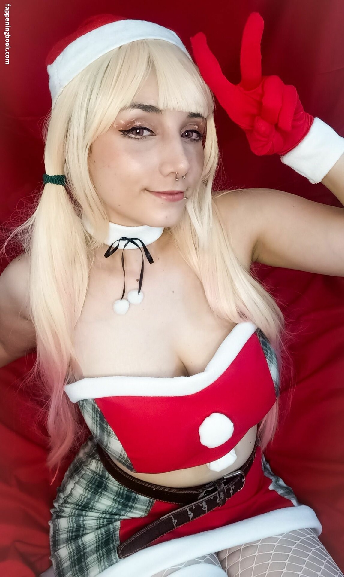 Mahou_gogo Onlyfans Nude Leaked Photos photo leak 8 of 20 Mahou_gogo Onlyfans Nude Leaked Photos photo leak 8 of 20