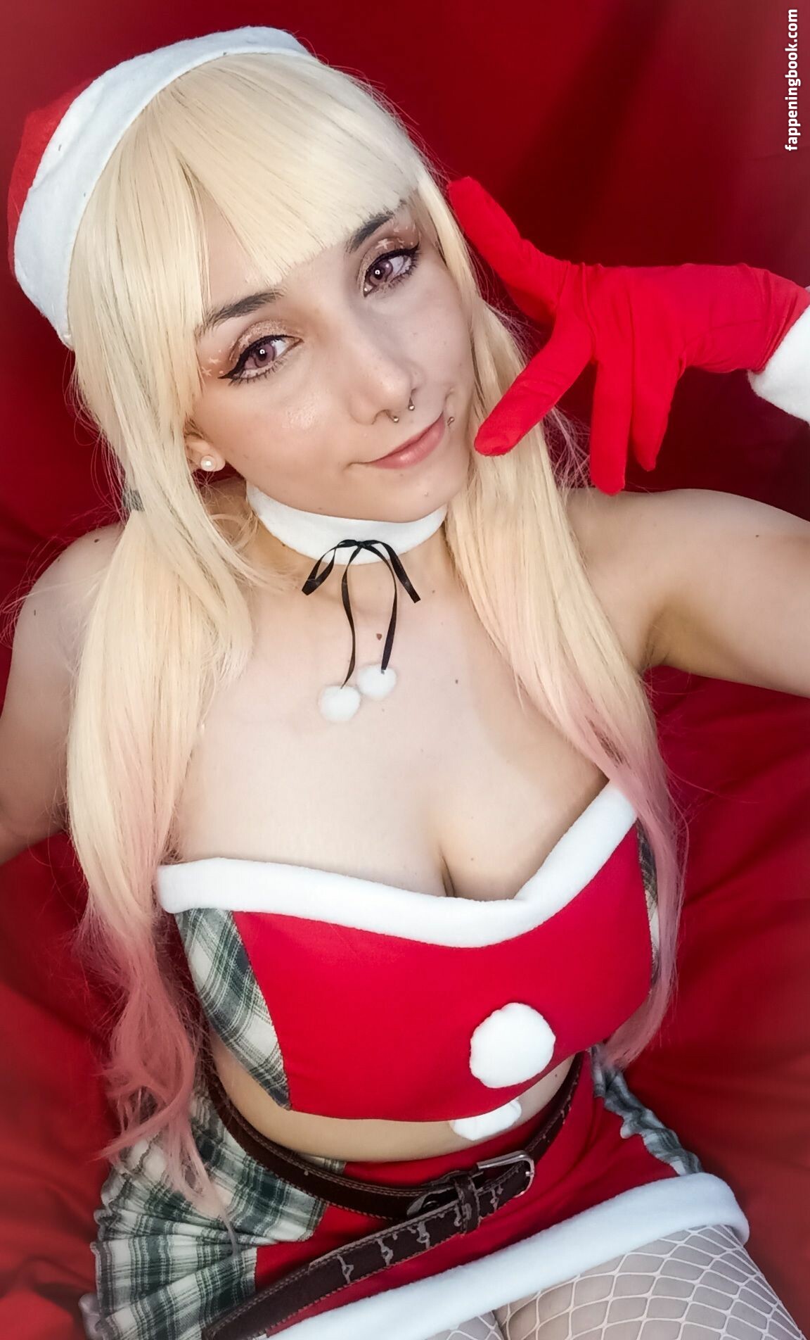 Mahou_gogo Onlyfans Nude Leaked Photos photo leak 9 of 20 Mahou_gogo Onlyfans Nude Leaked Photos photo leak 9 of 20