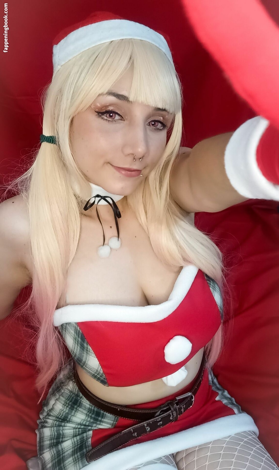 Mahou_gogo Onlyfans Nude Leaked Photos photo leak 10 of 20 Mahou_gogo Onlyfans Nude Leaked Photos photo leak 10 of 20