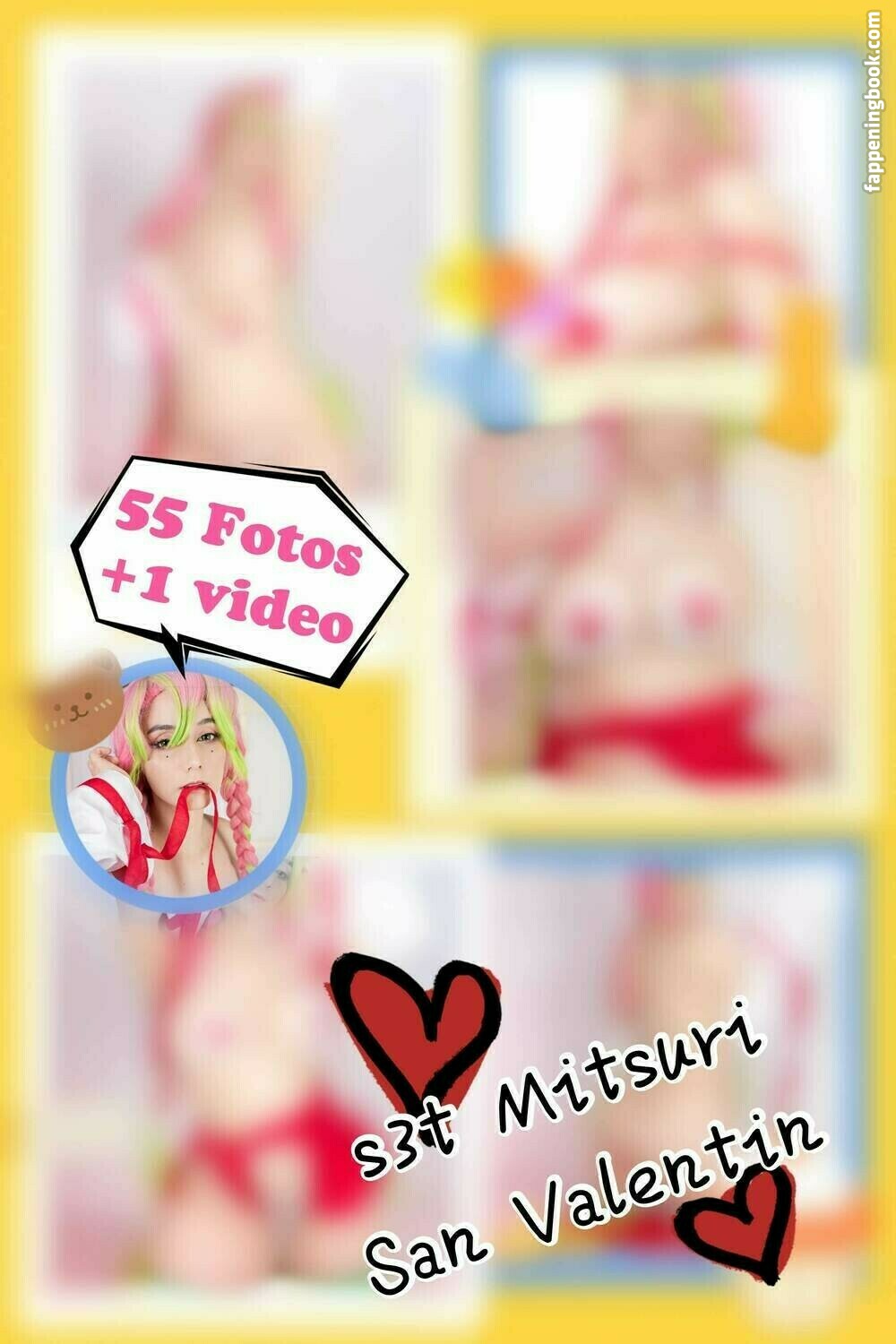 Mahou_gogo Onlyfans Nude Leaked Photos photo leak 12 of 20 Mahou_gogo Onlyfans Nude Leaked Photos photo leak 12 of 20