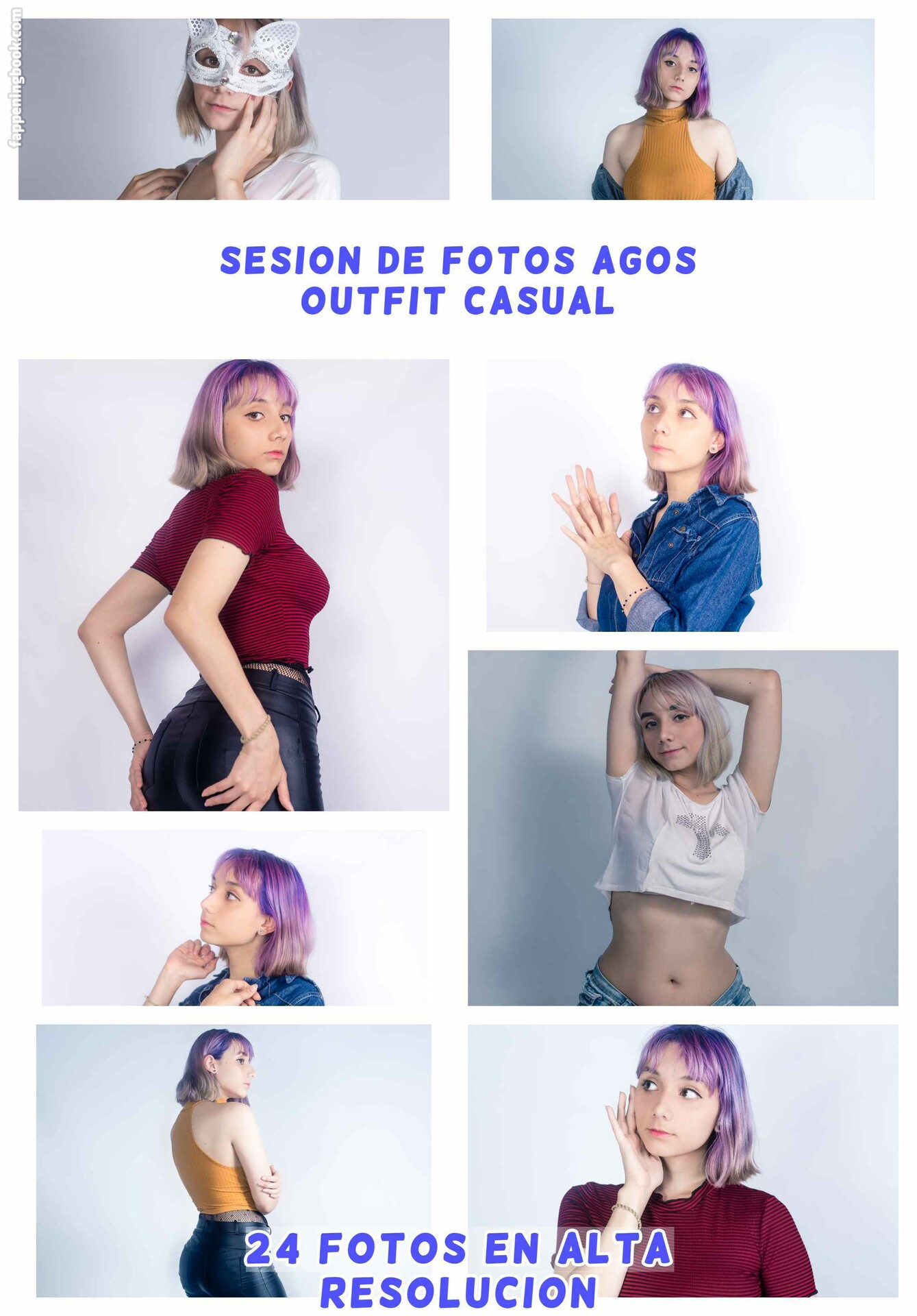 Mahou_gogo Onlyfans Nude Leaked Photos photo leak 14 of 20 Mahou_gogo Onlyfans Nude Leaked Photos photo leak 14 of 20