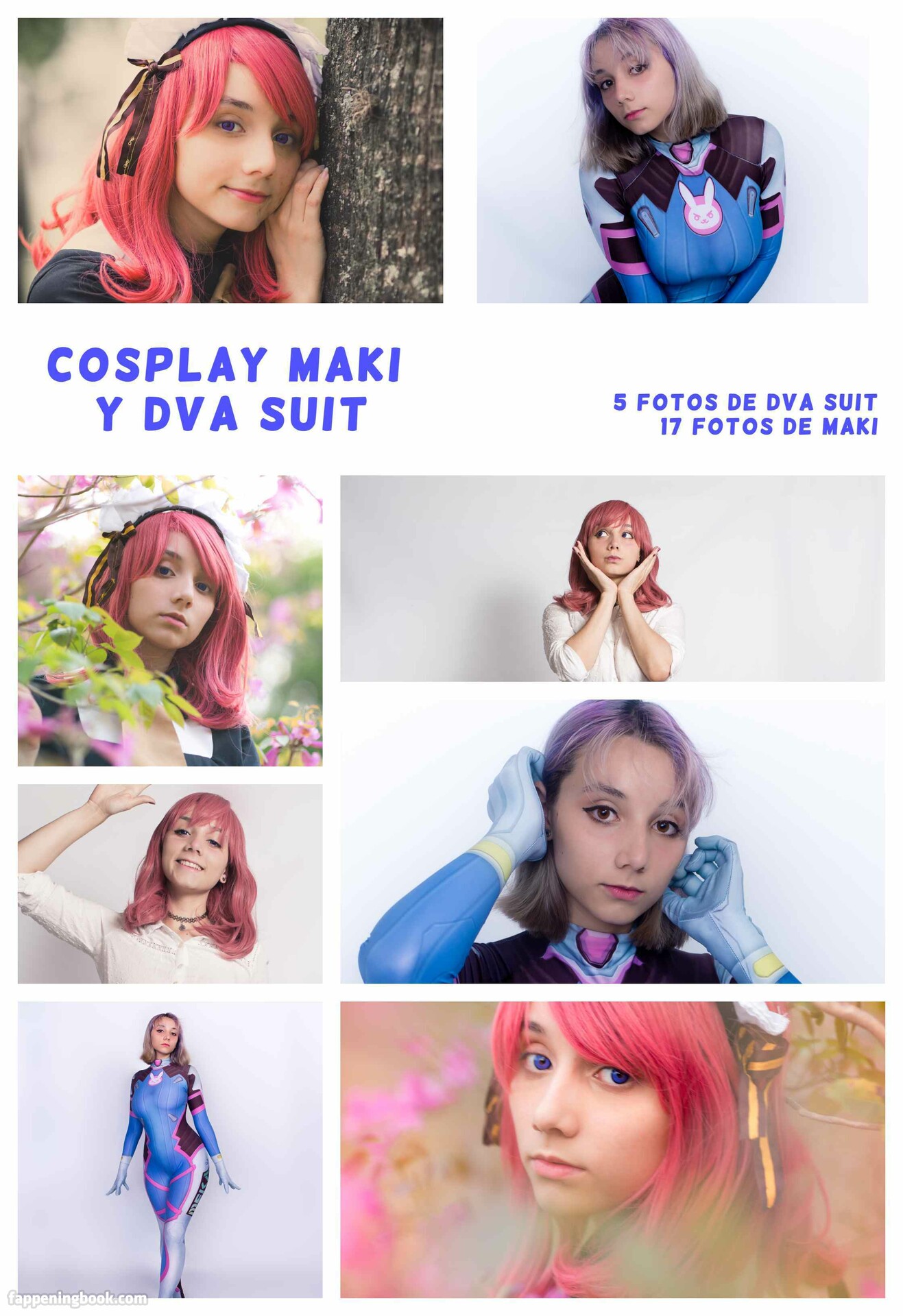 Mahou_gogo Onlyfans Nude Leaked Photos photo leak 18 of 20 Mahou_gogo Onlyfans Nude Leaked Photos photo leak 18 of 20