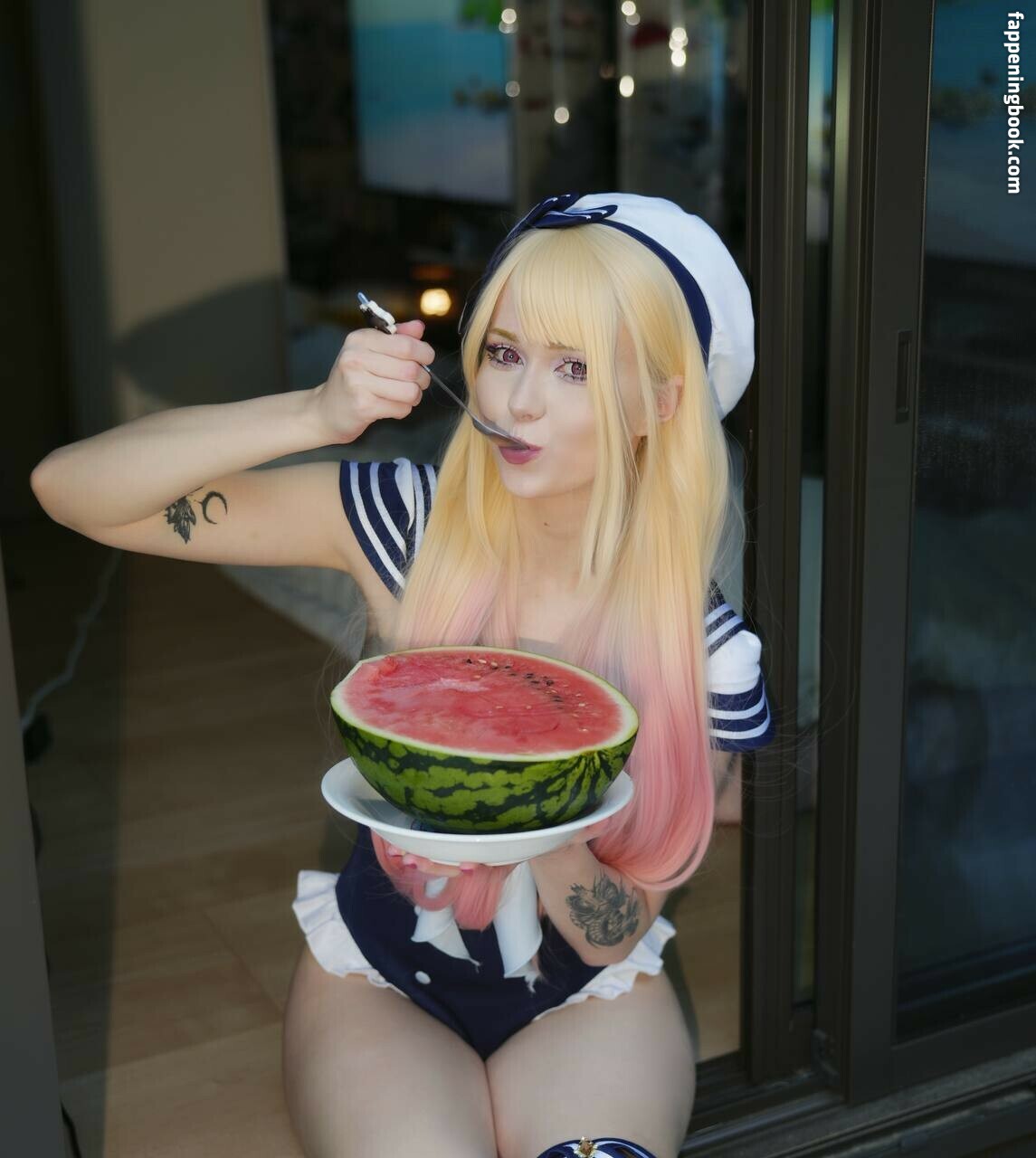 Rachel Blossom Onlyfans Nude Leaked Photos photo leak 15 of 48