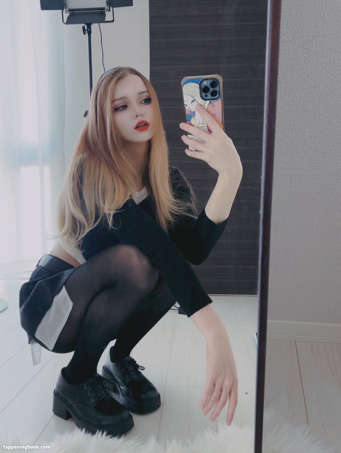 Rachel Blossom Onlyfans Nude Leaked Photos photo leak 26 of 48