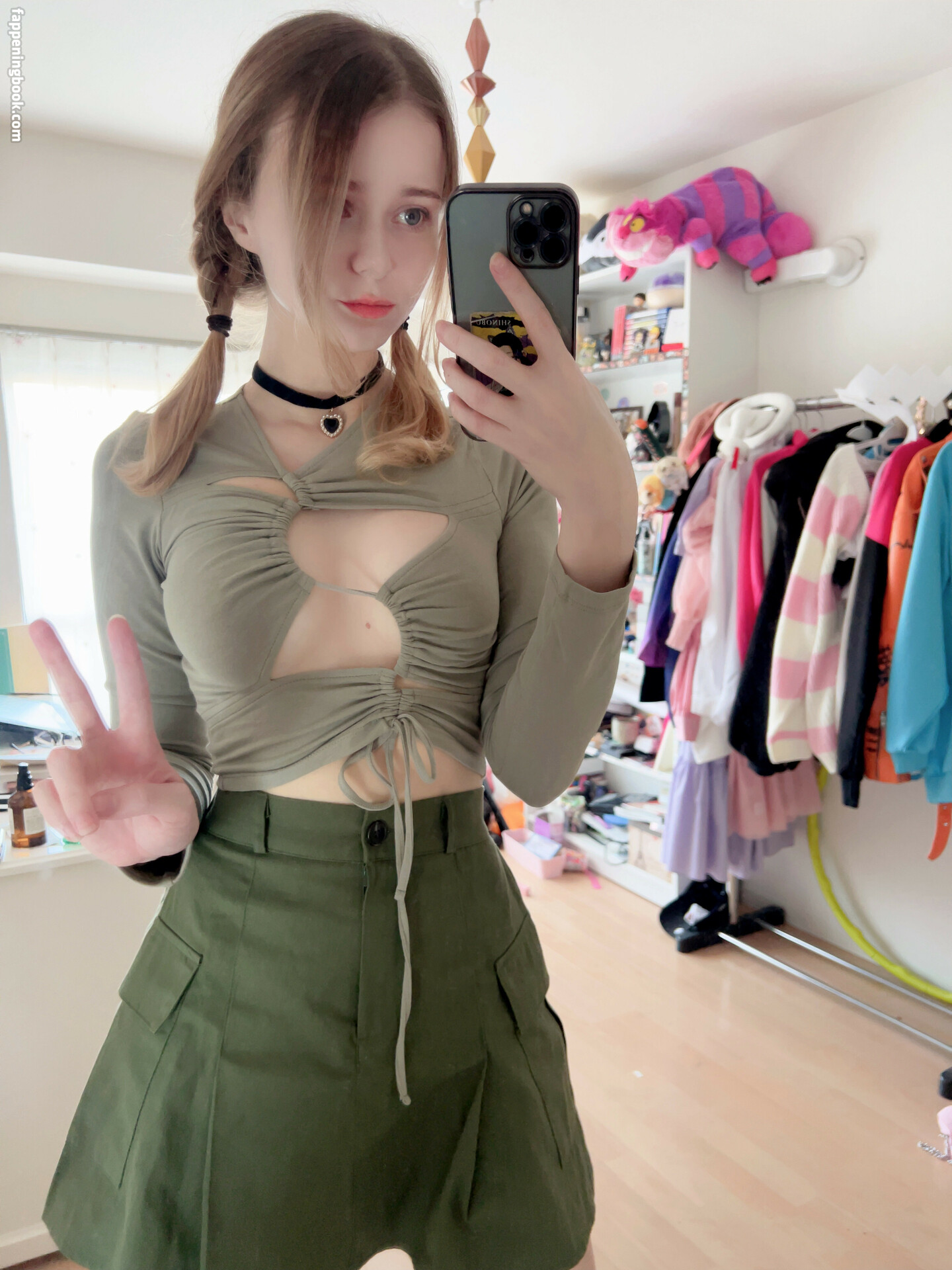 Rachel Blossom Onlyfans Nude Leaked Photos photo leak 38 of 48