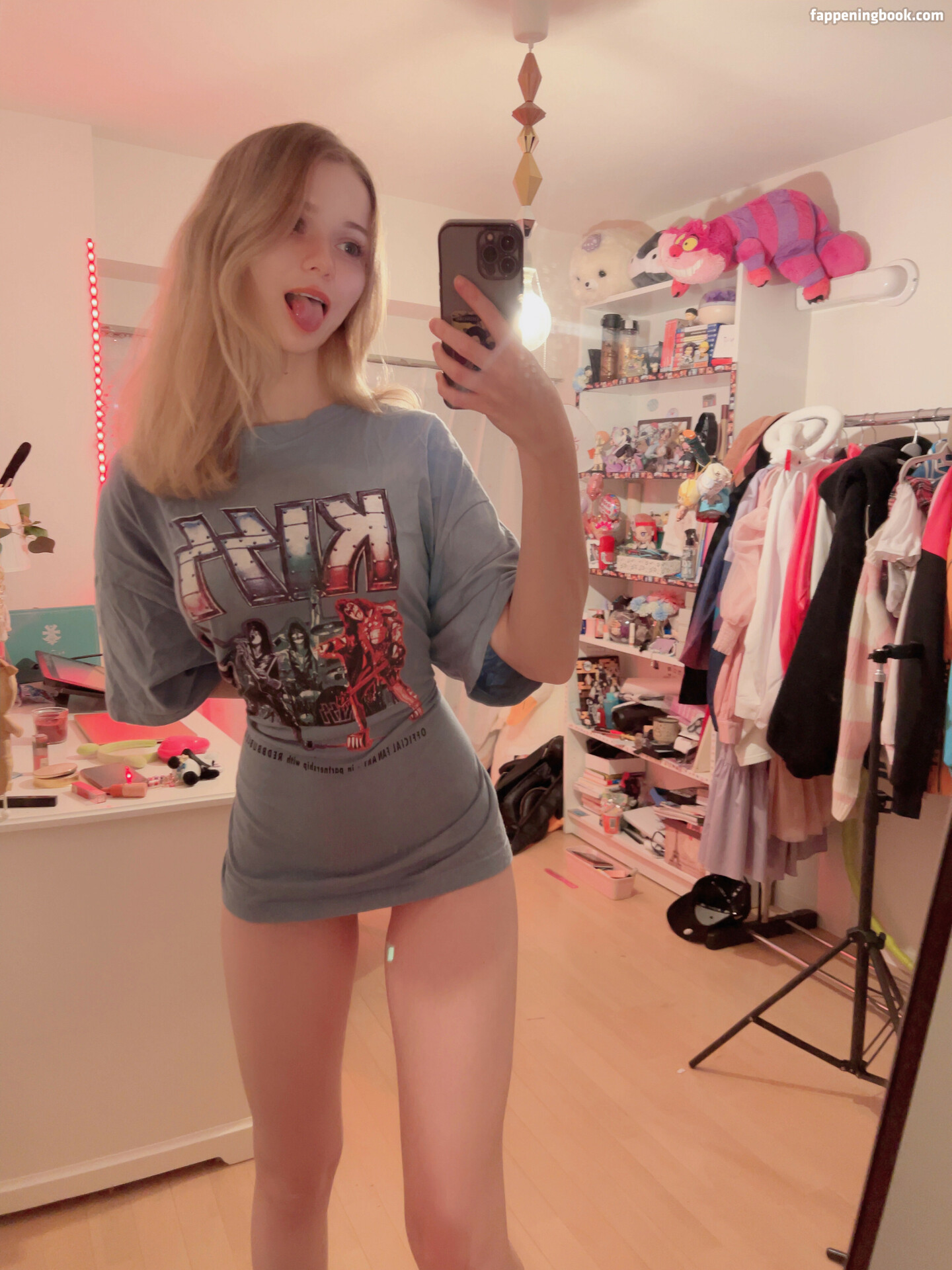 Rachel Blossom Onlyfans Nude Leaked Photos photo leak 39 of 48