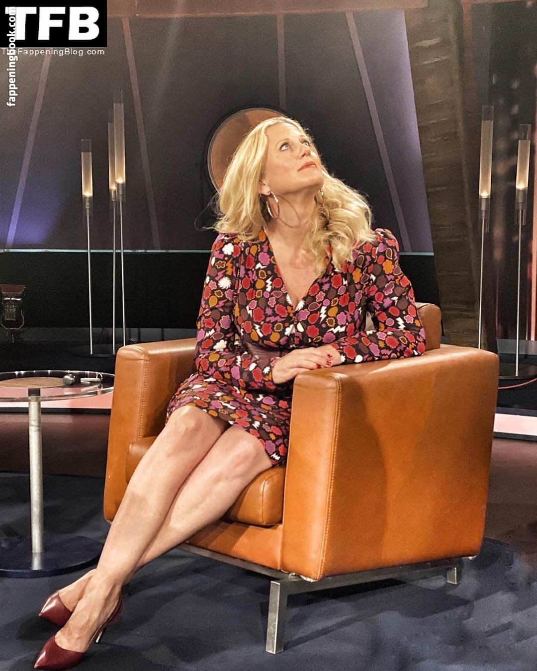 Barbara Schoeneberger Onlyfans Nude Leaked Photos photo leak 48 of 50