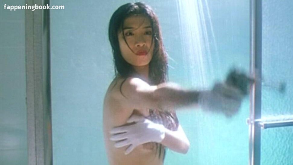 Carrie Ng Onlyfans Nude Leaked Photos photo leak 5 of 11 Carrie Ng Onlyfans Nude Leaked Photos photo leak 5 of 11
