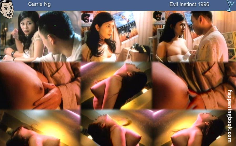 Carrie Ng Onlyfans Nude Leaked Photos photo leak 6 of 11 Carrie Ng Onlyfans Nude Leaked Photos photo leak 6 of 11