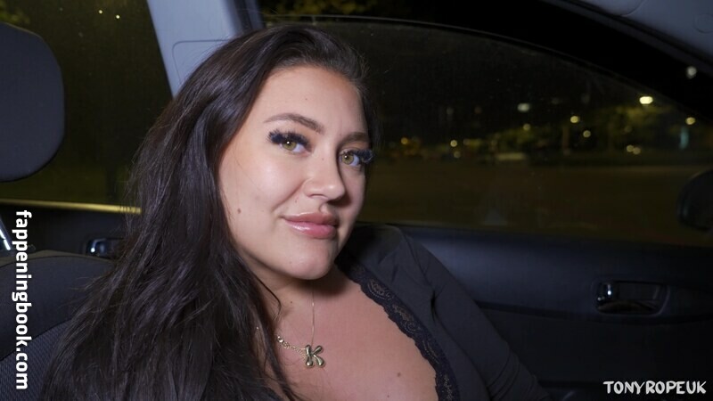 Kylie Jones Onlyfans Nude Leaked Photos photo leak 2 of 49