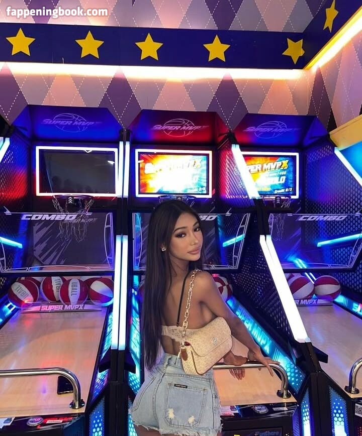 cooldehla1 Onlyfans Nude Leaked Photos photo leak 23 of 31