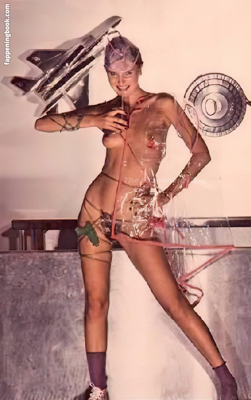 Denise Crosby Onlyfans Nude Leaked Photos photo leak 20 of 50