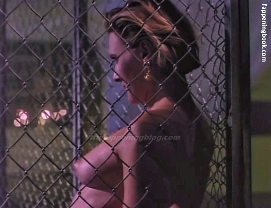Denise Crosby Onlyfans Nude Leaked Photos photo leak 32 of 50