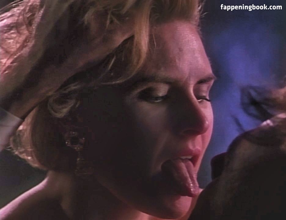 Denise Crosby Onlyfans Nude Leaked Photos photo leak 34 of 50