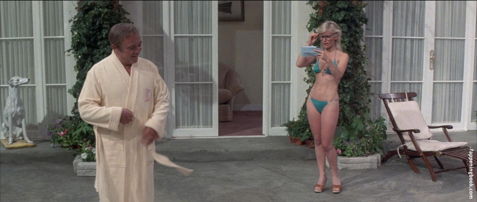 Denise Crosby Onlyfans Nude Leaked Photos photo leak 41 of 50