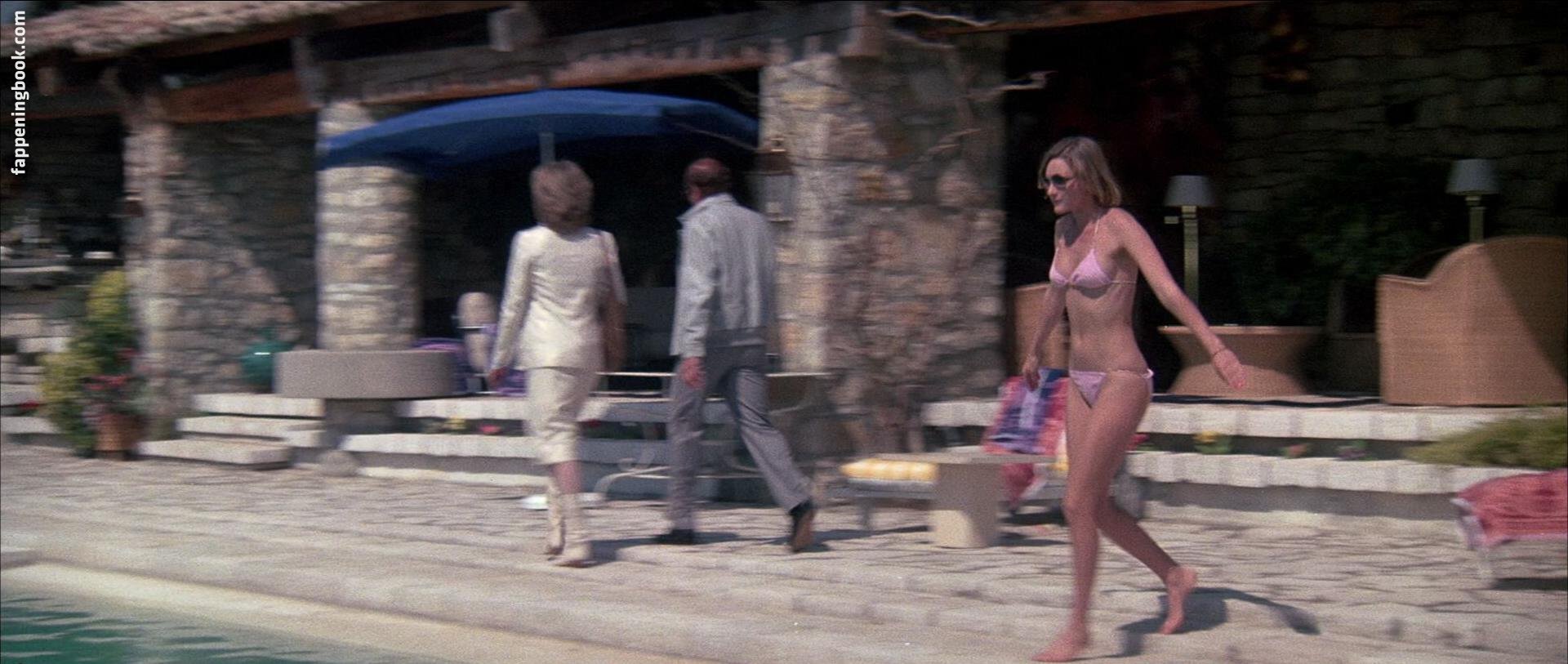 Denise Crosby Onlyfans Nude Leaked Photos photo leak 43 of 50