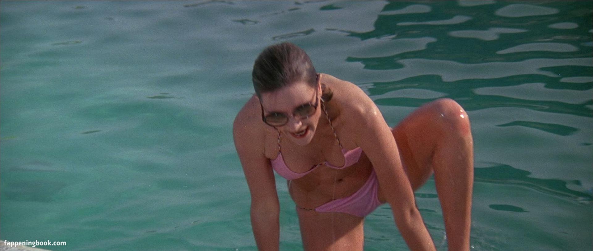 Denise Crosby Onlyfans Nude Leaked Photos photo leak 44 of 50