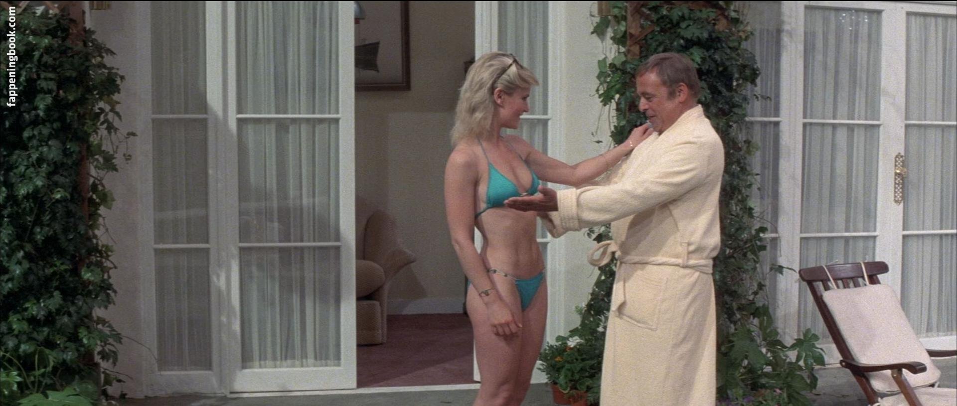 Denise Crosby Onlyfans Nude Leaked Photos photo leak 47 of 50