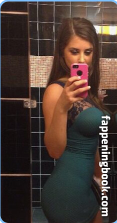 Alexis Gilkey Onlyfans Nude Leaked Photos photo leak 4 of 6 Alexis Gilkey Onlyfans Nude Leaked Photos photo leak 4 of 6