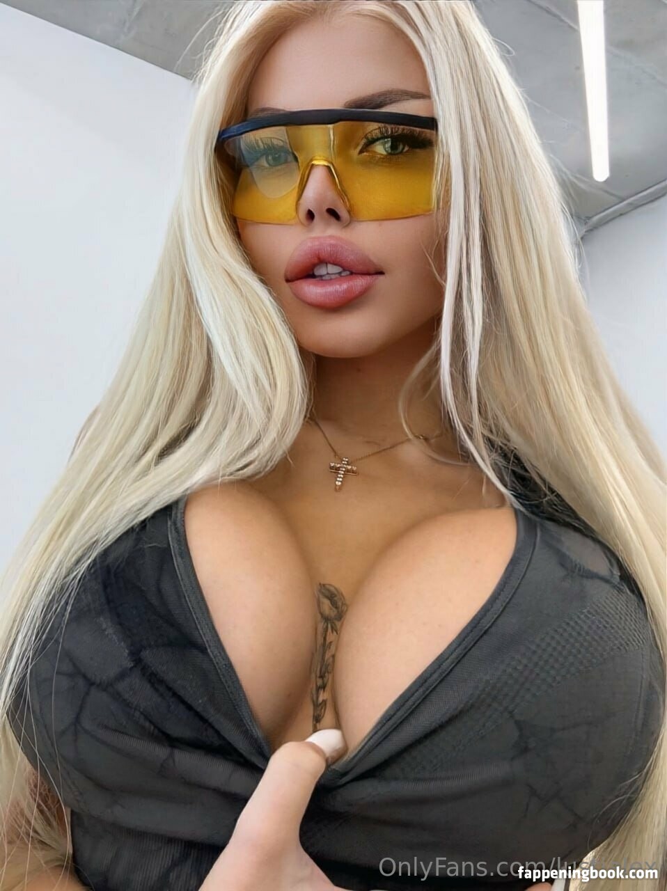lustialex Onlyfans Nude Leaked Photos photo leak 30 of 31