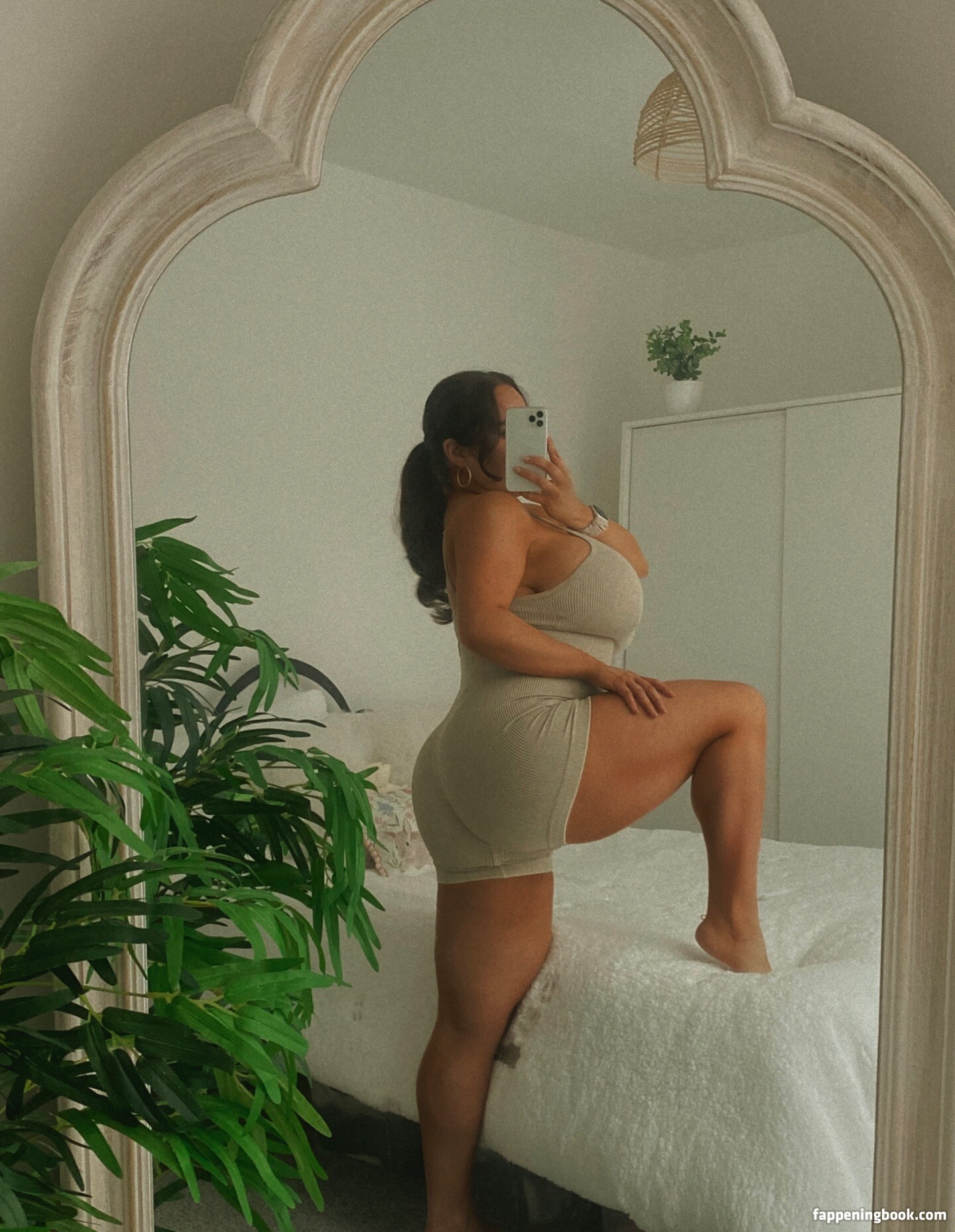 Missgeobernasconi Onlyfans Nude Leaked Photos photo leak 7 of 50