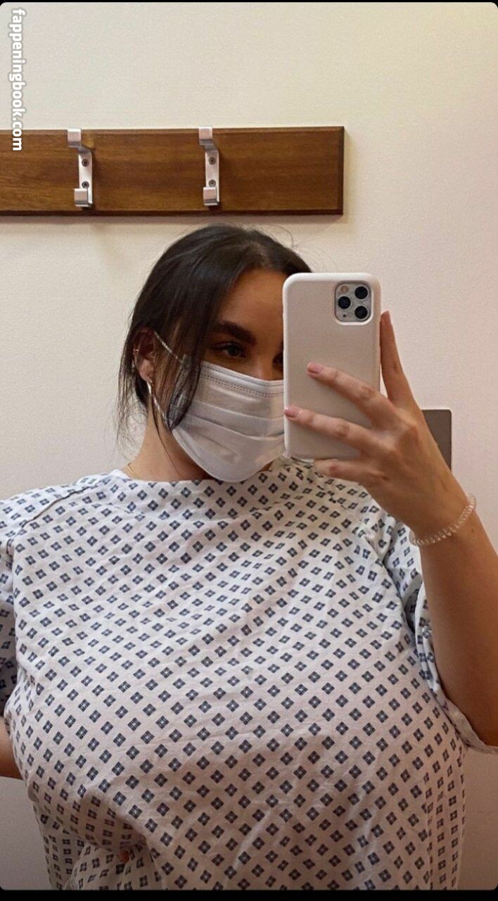 Missgeobernasconi Onlyfans Nude Leaked Photos photo leak 11 of 50