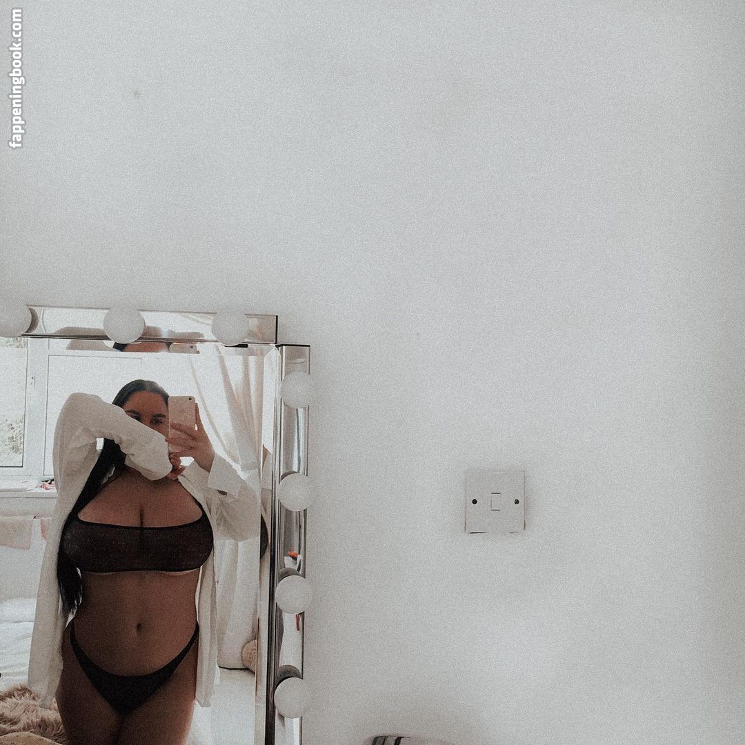 Missgeobernasconi Onlyfans Nude Leaked Photos photo leak 27 of 50