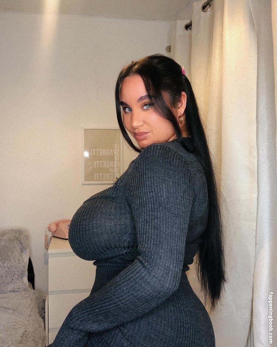 Missgeobernasconi Onlyfans Nude Leaked Photos photo leak 28 of 50