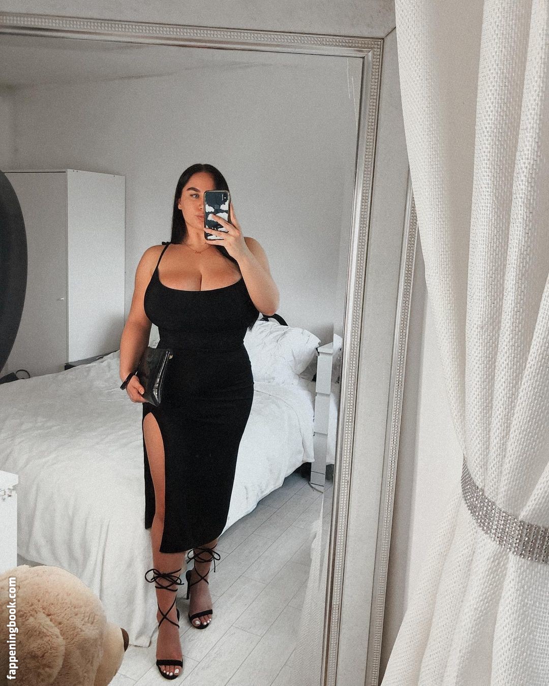 Missgeobernasconi Onlyfans Nude Leaked Photos photo leak 29 of 50