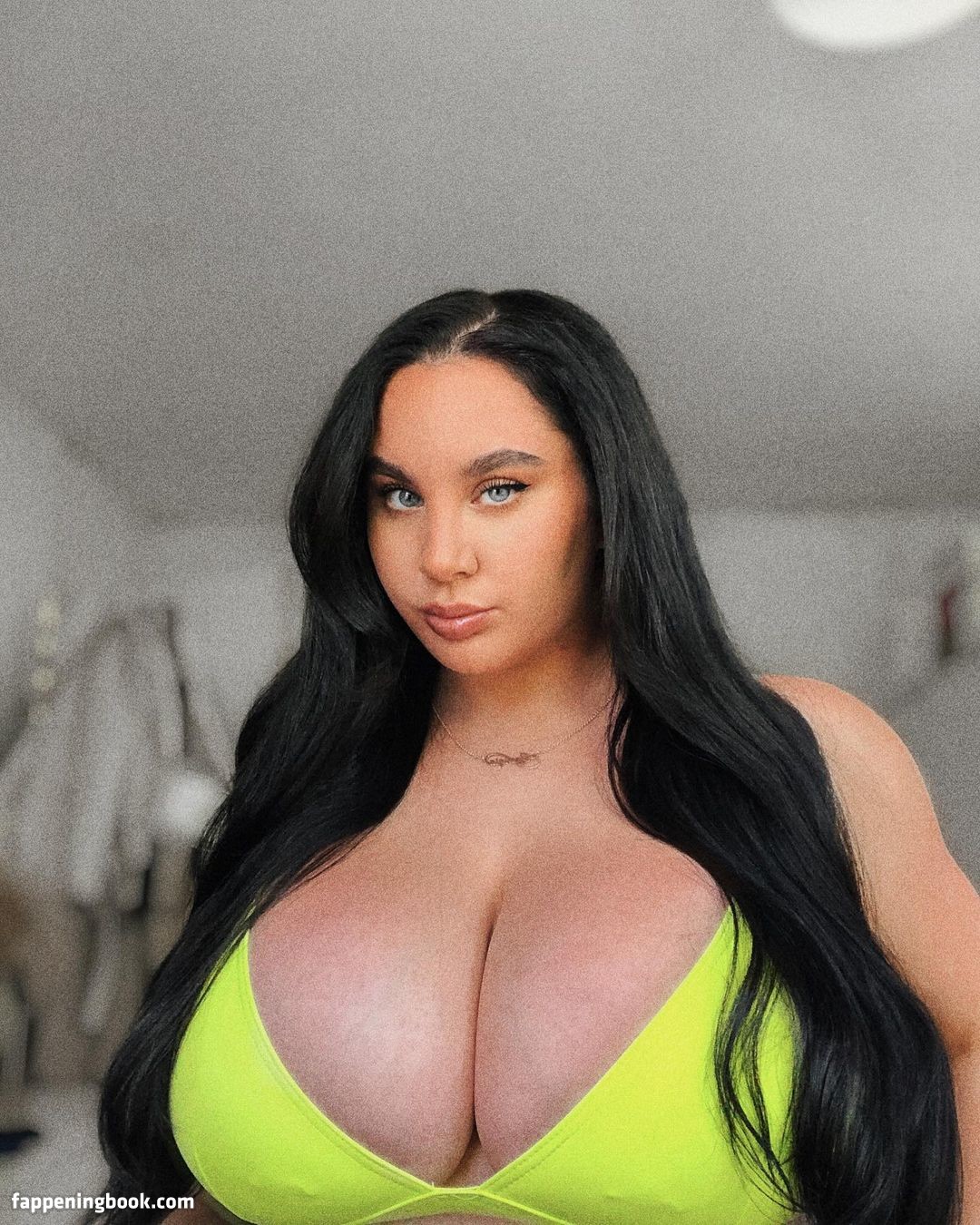 Missgeobernasconi Onlyfans Nude Leaked Photos photo leak 38 of 50