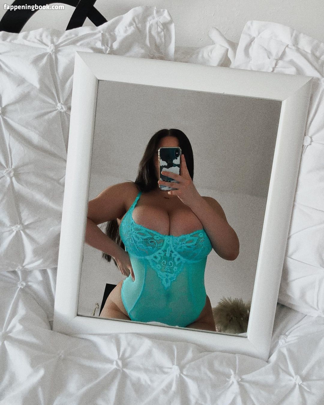 Missgeobernasconi Onlyfans Nude Leaked Photos photo leak 41 of 50