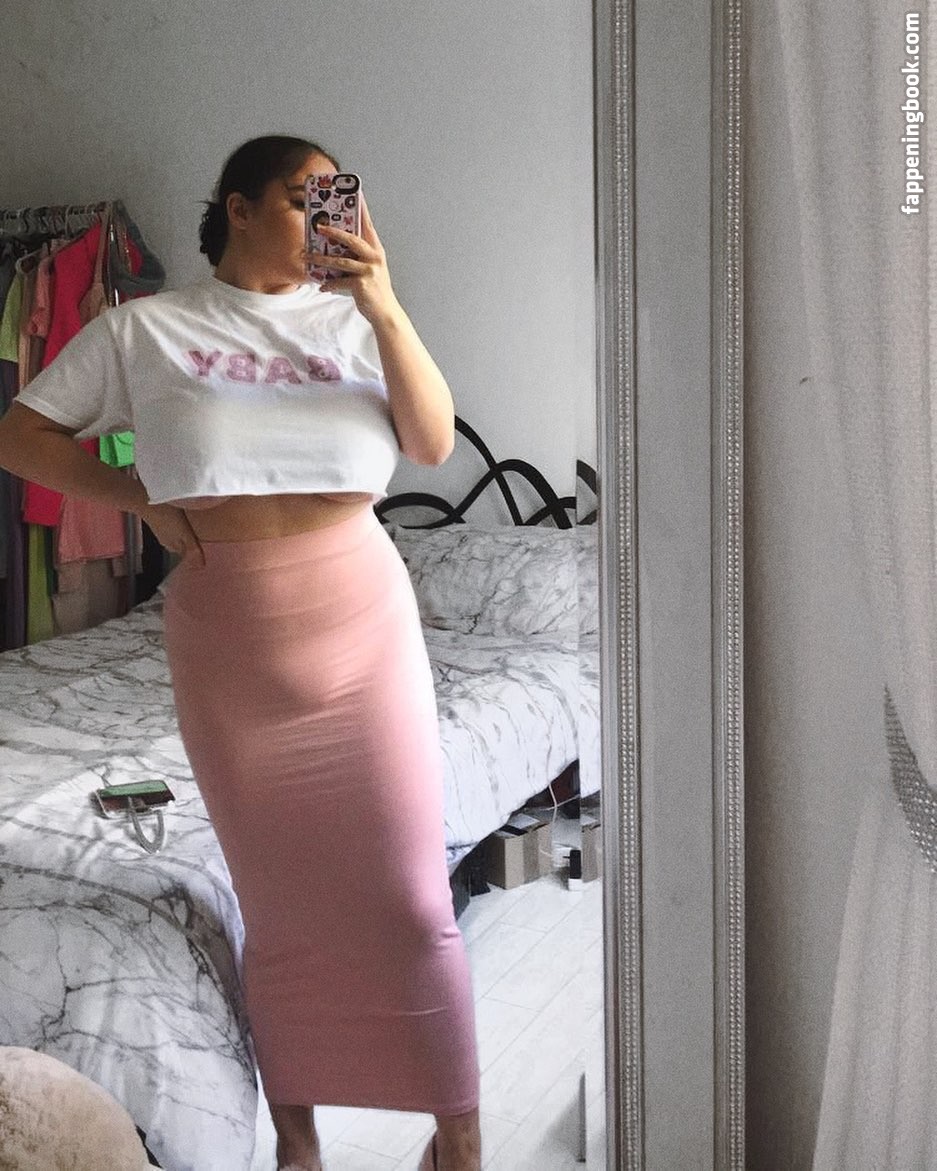 Missgeobernasconi Onlyfans Nude Leaked Photos photo leak 43 of 50
