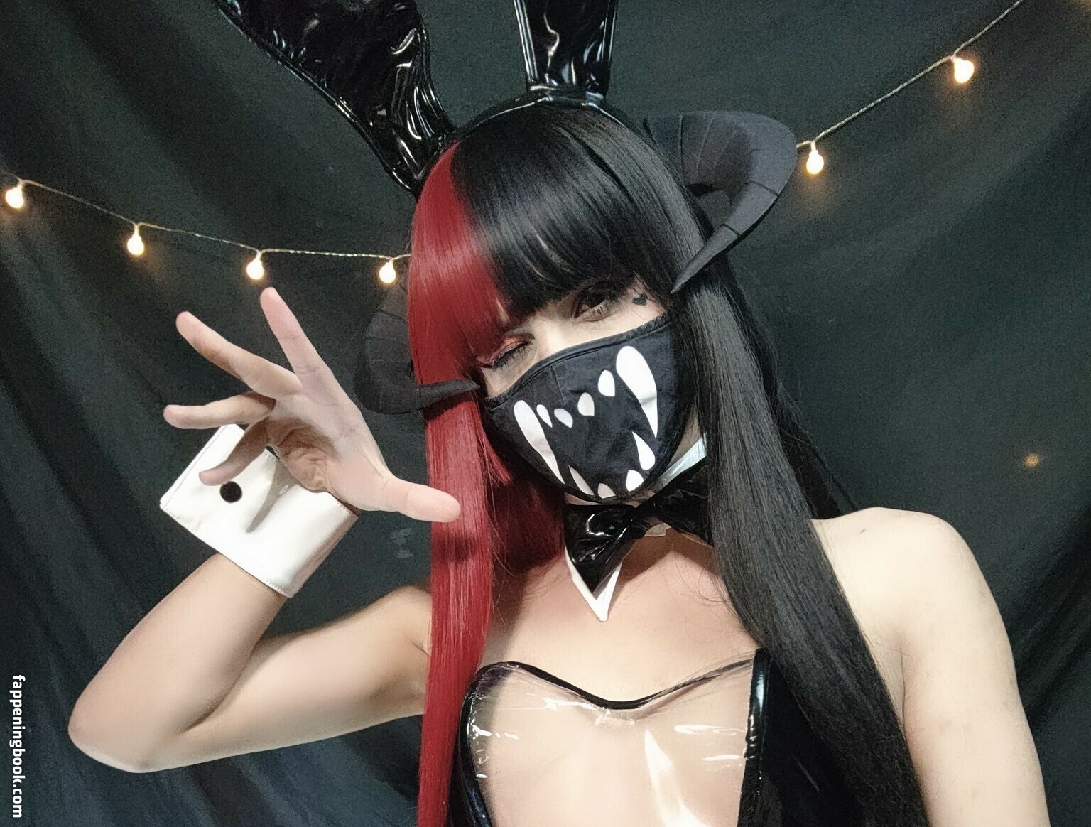 femboymaycry Onlyfans Nude Leaked Photos photo leak 4 of 9 femboymaycry Onlyfans Nude Leaked Photos photo leak 4 of 9