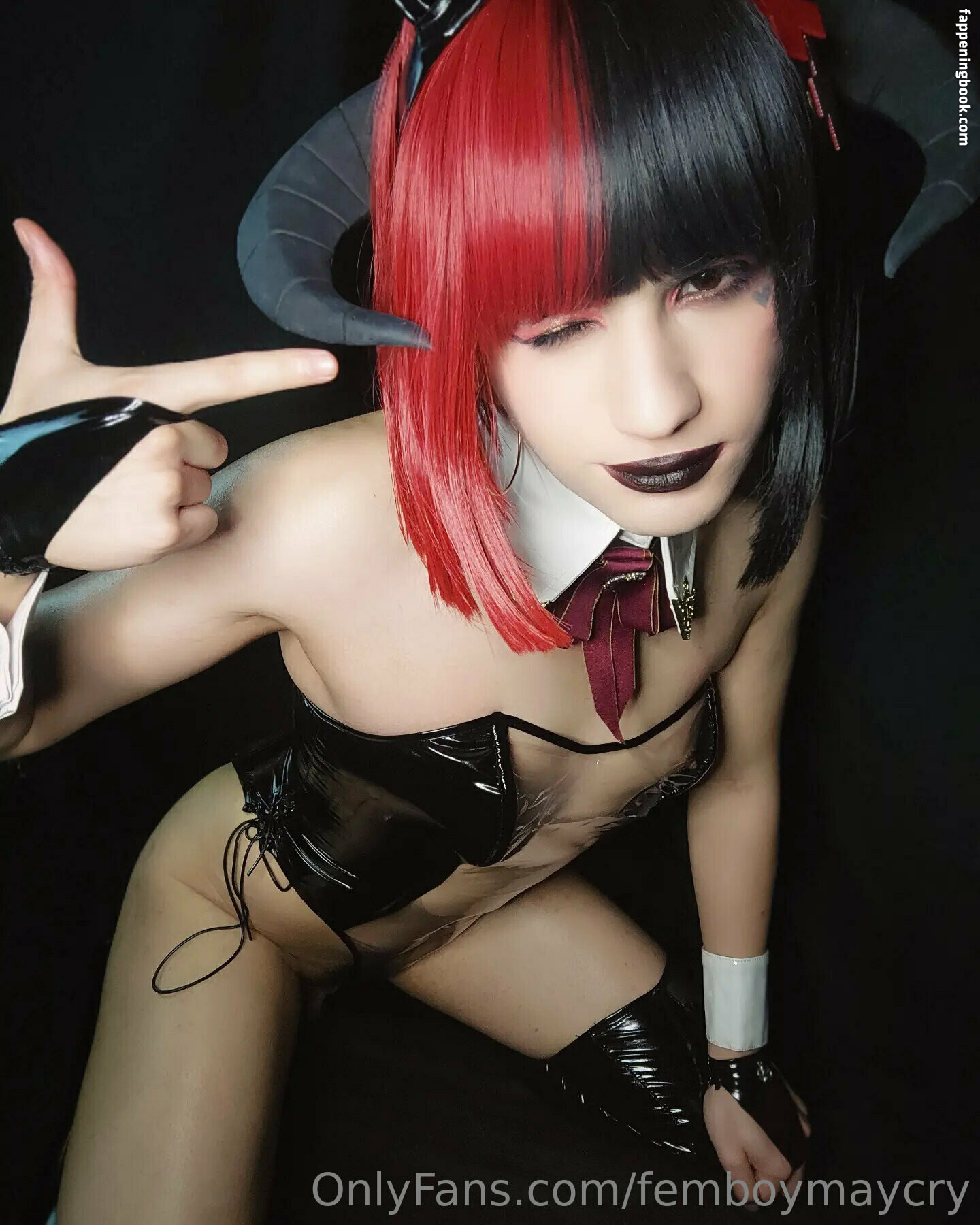 femboymaycry Onlyfans Nude Leaked Photos photo leak 7 of 9 femboymaycry Onlyfans Nude Leaked Photos photo leak 7 of 9