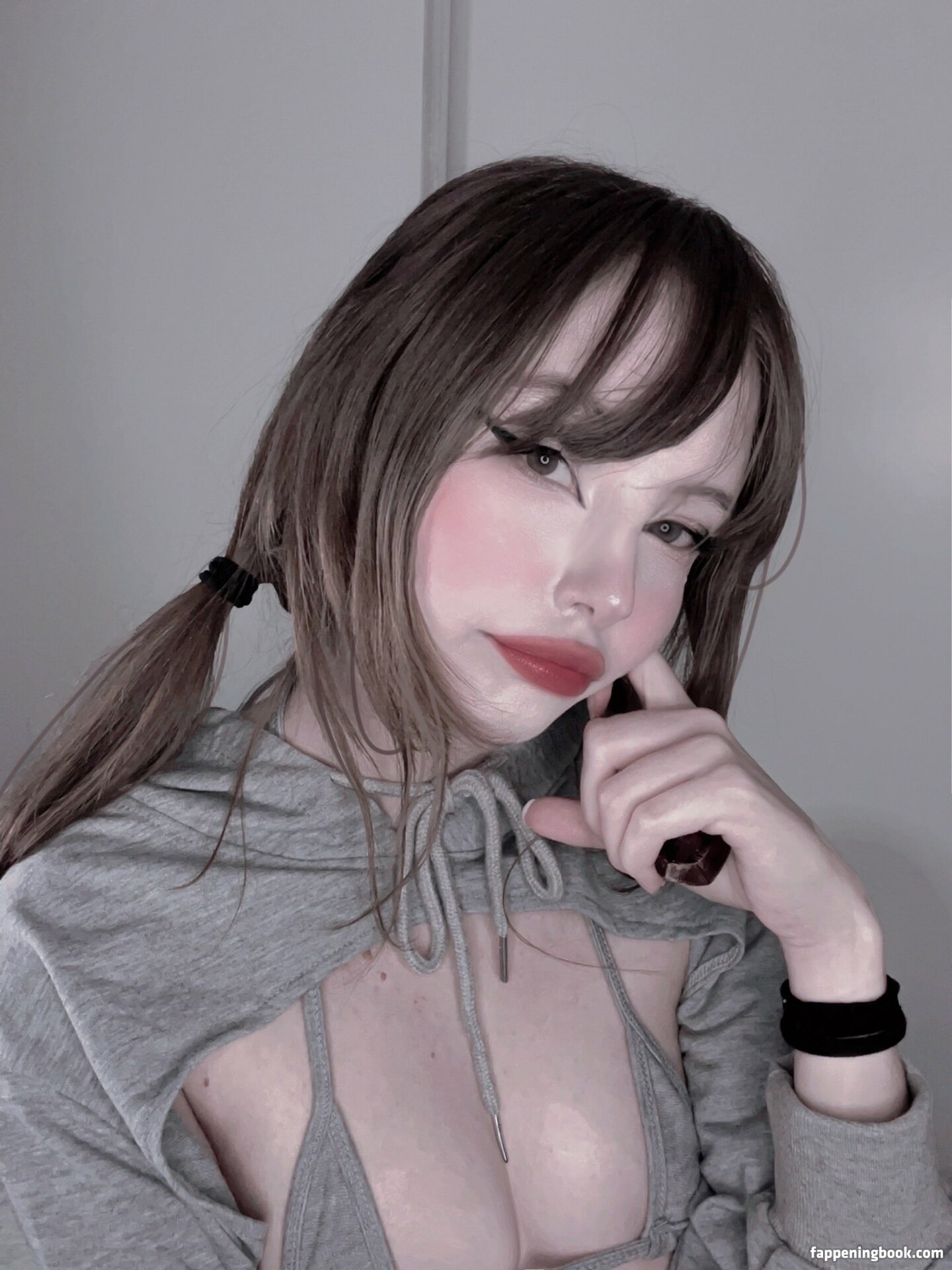 Romllr Onlyfans Nude Leaked Photos photo leak 3 of 7 Romllr Onlyfans Nude Leaked Photos photo leak 3 of 7