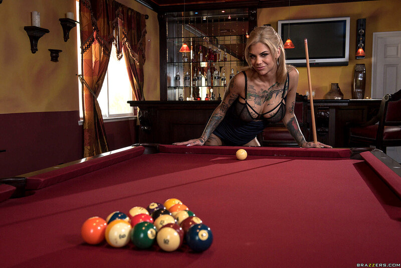 Bonnie Rotten OnlyFans Nude Leaks photo leak 125 of 254